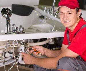 About Emergency plumbing pros Sergeant Bluff, IA